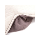Маска для глаз «Luxury Eye Mask» для нанесения логотипа