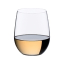 Набор бокалов Viogner/ Chardonnay, 230 мл, 2 шт. для нанесения логотипа