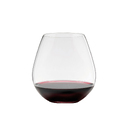 Набор бокалов Pinot Noir/ Nebbiolo, 1690 мл, 2 шт. для нанесения логотипа