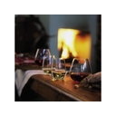 Набор бокалов Pinot Noir/ Nebbiolo, 1690 мл, 2 шт. для нанесения логотипа