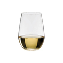 Набор бокалов Riesling/ Sauvignon Blanc, 375 мл, 2 шт. для нанесения логотипа