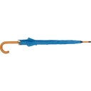 Зонт-трость «Радуга» для нанесения логотипа