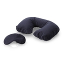 Набор дорожный Sleep Set для нанесения логотипа