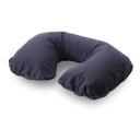 Набор дорожный Sleep Set для нанесения логотипа