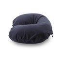 Набор дорожный Sleep Set для нанесения логотипа