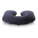 Набор дорожный Sleep Set для нанесения логотипа