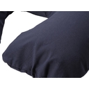 Набор дорожный Sleep Set для нанесения логотипа