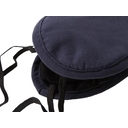 Набор дорожный Sleep Set для нанесения логотипа