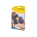 Набор дорожный Sleep Set для нанесения логотипа
