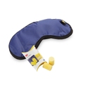 Дорожный набор Comfort Set для нанесения логотипа