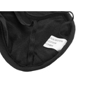 Дорожный набор Comfort Set для нанесения логотипа