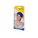 Дорожный набор Comfort Set для нанесения логотипа