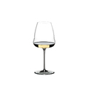 Бокал Sauvignon Blanc, 742 мл для нанесения логотипа