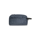 Косметичка «REPURPOSE BAG» для нанесения логотипа
