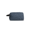 Косметичка «REPURPOSE BAG» для нанесения логотипа