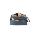 Косметичка «REPURPOSE BAG» для нанесения логотипа