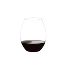 Бокал Syrah, 570 мл для нанесения логотипа