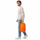 Рюкзак «Fab neo» для нанесения логотипа
