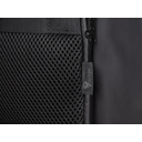 Рюкзак «Silken» для ноутбука 15,6'' для нанесения логотипа