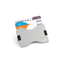 Визитница с защитой RFID «MULLER» для нанесения логотипа