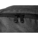 Рюкзак «Camo» со светоотражением для ноутбука 15" для нанесения логотипа