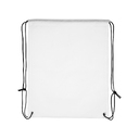 Рюкзак «Пилигрим» для нанесения логотипа
