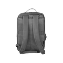 Рюкзак «Simon» для ноутбука 15.6" для нанесения логотипа