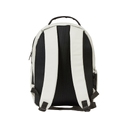 Рюкзак «Sofit» для ноутбука 14'' из экокожи для нанесения логотипа