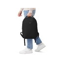 Рюкзак «Sofit» для ноутбука 14'' из экокожи для нанесения логотипа