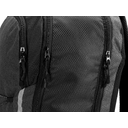 Рюкзак туристический «Outdoor» для нанесения логотипа