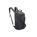 Рюкзак-спортивная сумка Duffle для нанесения логотипа