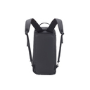 Рюкзак-спортивная сумка Duffle для нанесения логотипа