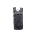 Рюкзак-спортивная сумка Duffle для нанесения логотипа
