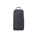 Рюкзак-спортивная сумка Duffle для нанесения логотипа
