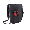 Рюкзак-спортивная сумка Duffle для нанесения логотипа