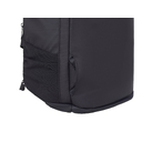 Рюкзак-спортивная сумка Duffle для нанесения логотипа