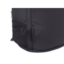 Рюкзак-спортивная сумка Duffle для нанесения логотипа