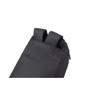 Рюкзак-спортивная сумка Duffle для нанесения логотипа