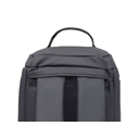 Рюкзак-спортивная сумка Duffle для нанесения логотипа