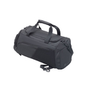 Рюкзак-спортивная сумка Duffle для нанесения логотипа