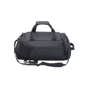 Рюкзак-спортивная сумка Duffle для нанесения логотипа