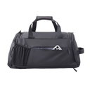 Рюкзак-спортивная сумка Duffle для нанесения логотипа