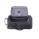 Рюкзак-спортивная сумка Duffle для нанесения логотипа