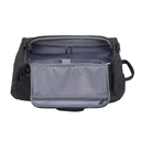 Рюкзак-спортивная сумка Duffle для нанесения логотипа