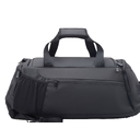Рюкзак-спортивная сумка Duffle для нанесения логотипа