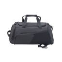 Рюкзак-спортивная сумка Duffle для нанесения логотипа