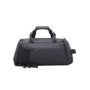 Рюкзак-спортивная сумка Duffle для нанесения логотипа