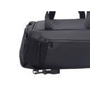 Рюкзак-спортивная сумка Duffle для нанесения логотипа
