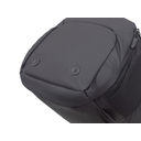 Рюкзак-спортивная сумка Duffle для нанесения логотипа