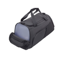 Рюкзак-спортивная сумка Duffle для нанесения логотипа